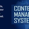 Content Management Systems ~ Joomla, WordPress