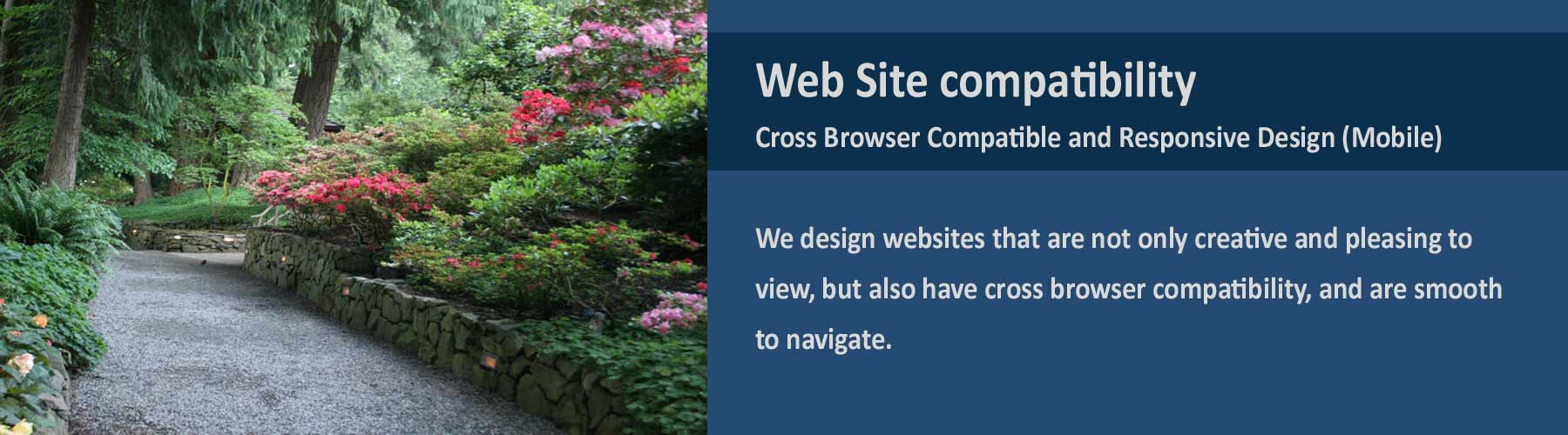 websitecompatibility
